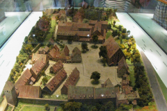 Kaiserstuhl-2013_1_2203