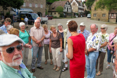 Kaiserstuhl-2013_1_2207