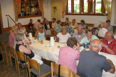 Kaiserstuhl-2013_1_2243