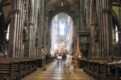 Kaiserstuhl-2013_2_2286