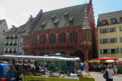 Kaiserstuhl-2013_2_2289