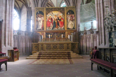 Kaiserstuhl-2013_2_2303