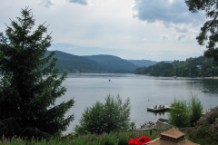 Kaiserstuhl-2013_2_2309