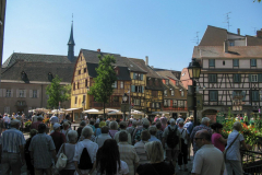 Kaiserstuhl-2013_3_2316