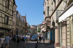 Kaiserstuhl-2013_3_2320