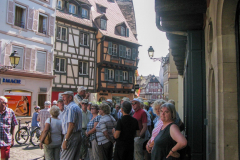 Kaiserstuhl-2013_3_2326