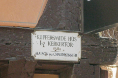 Kaiserstuhl-2013_3_2328