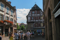 Kaiserstuhl-2013_3_2331