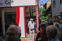 Kaiserstuhl-2013_3_2338