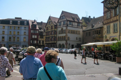 Kaiserstuhl-2013_3_2348