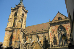 Kaiserstuhl-2013_3_2351