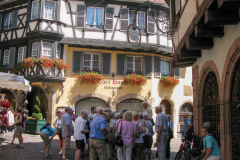 Kaiserstuhl-2013_3_2366