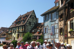 Kaiserstuhl-2013_3_2372