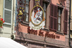 Kaiserstuhl-2013_3_2377