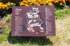 Kaiserstuhl-2013_3_2398