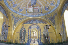 Kaiserstuhl-2013_3_2400