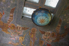 Kaiserstuhl-2013_3_2406