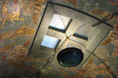 Kaiserstuhl-2013_3_2408