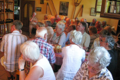 Kaiserstuhl-2013_3_2411