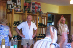 Kaiserstuhl-2013_3_2412