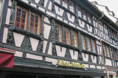 Kaiserstuhl-2013_4_2427