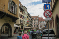 Kaiserstuhl-2013_4_2428