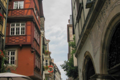 Kaiserstuhl-2013_4_2430