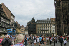 Kaiserstuhl-2013_4_2432