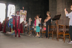 Kaiserstuhl-2013_4_2438