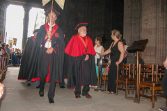 Kaiserstuhl-2013_4_2442