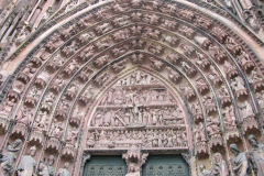 Kaiserstuhl-2013_4_2445