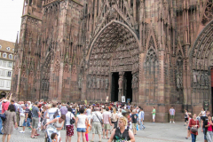 Kaiserstuhl-2013_4_2449