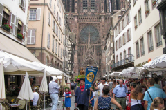 Kaiserstuhl-2013_4_2454