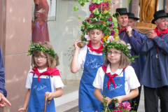 Kaiserstuhl-2013_4_2457