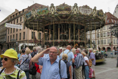 Kaiserstuhl-2013_4_2458