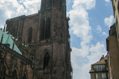 Kaiserstuhl-2013_4_2469