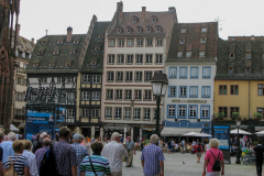 Kaiserstuhl-2013_4_2471