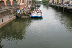 Kaiserstuhl-2013_4_2475