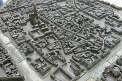 Kaiserstuhl-2013_4_2479