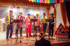 Fasching_2013_0019