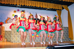 Fasching_2013_0057
