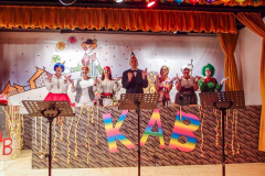 Fasching_2013_0063