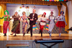 Fasching_2013_0072