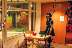Fasching_2013_1179