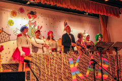 Fasching_2013_1191