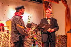 Fasching_2013_1194