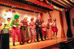 Fasching_2013_1246