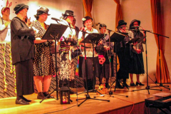 Fasching_2013_1261