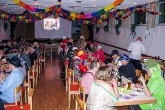 Fasching_2013_1454