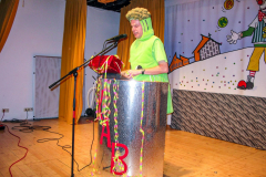 Fasching_2013_1455